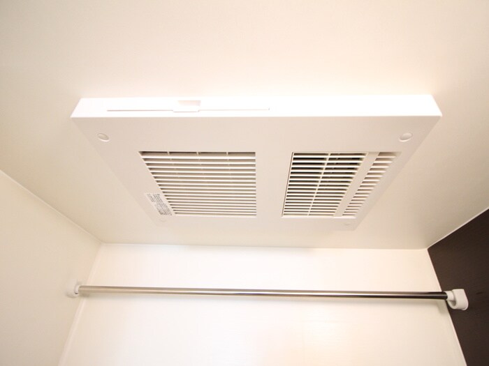 Ｓｈｉｎｅ　Ｏｉｍａｃｈｉの物件内観写真