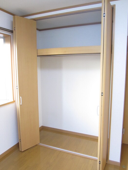 スカイコ－トタカクラの物件内観写真