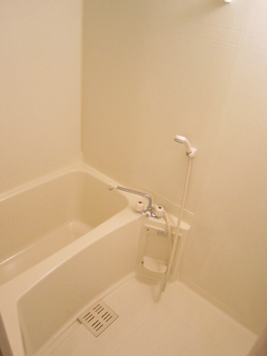 スカイコ－トタカクラの物件内観写真