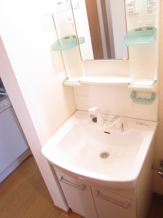 スカイコ－トタカクラの物件内観写真