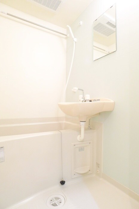 MELDIA梅田Bの物件内観写真