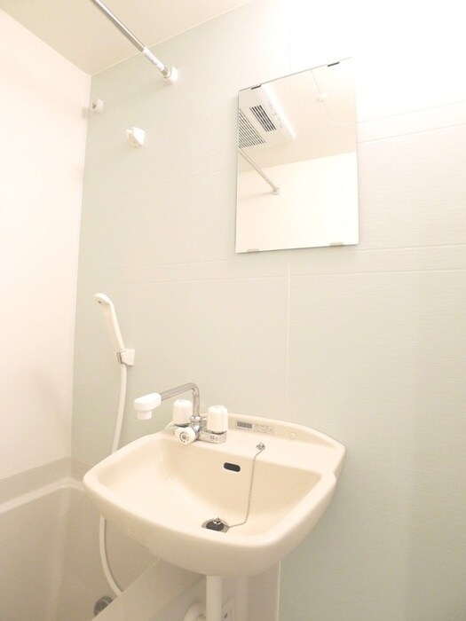 MELDIA梅田Bの物件内観写真