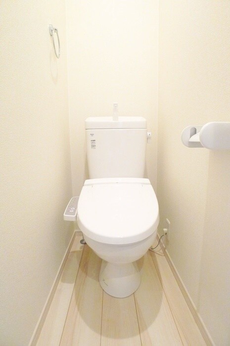 MELDIA梅田Bの物件内観写真