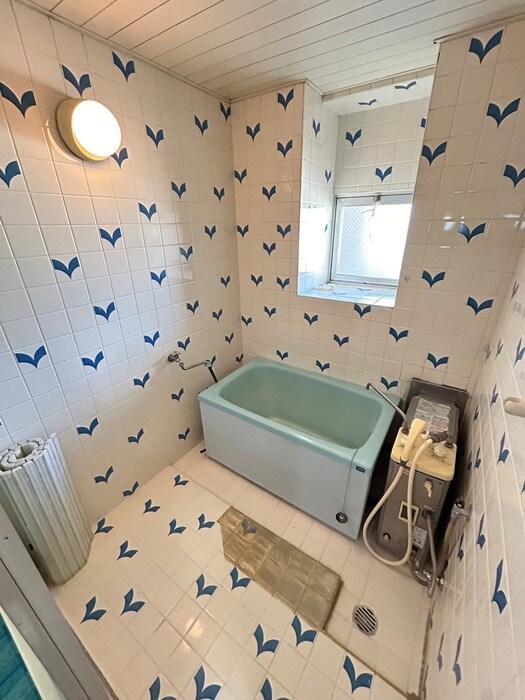 マックスビルの物件内観写真