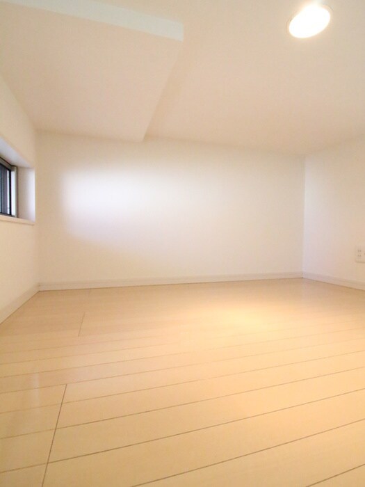 リブランB棟の物件内観写真