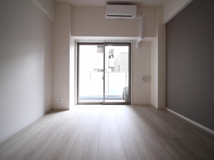 ラグゼナ秋葉原の物件内観写真