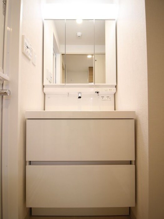 ラグゼナ秋葉原の物件内観写真