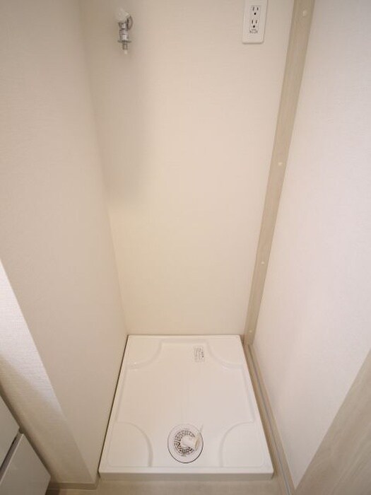 ラグゼナ秋葉原の物件内観写真