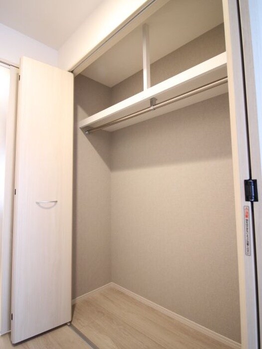 ラグゼナ秋葉原の物件内観写真