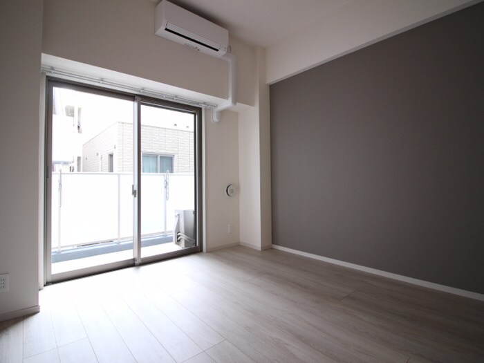 ラグゼナ秋葉原の物件内観写真