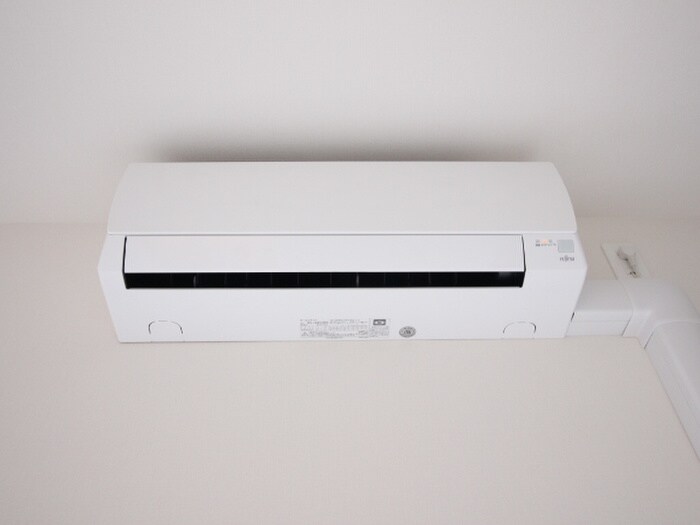 ラグゼナ秋葉原の物件内観写真