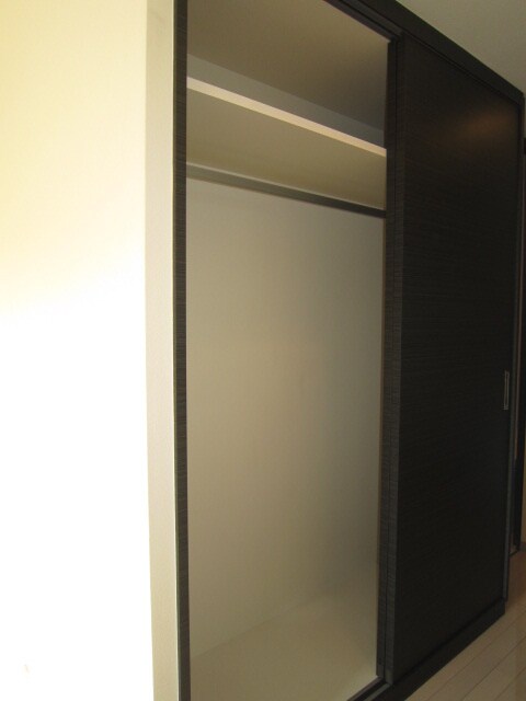 バ－ジュアル横濱あざみ野(301)の物件内観写真