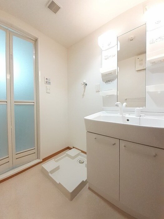 クレメントの物件内観写真