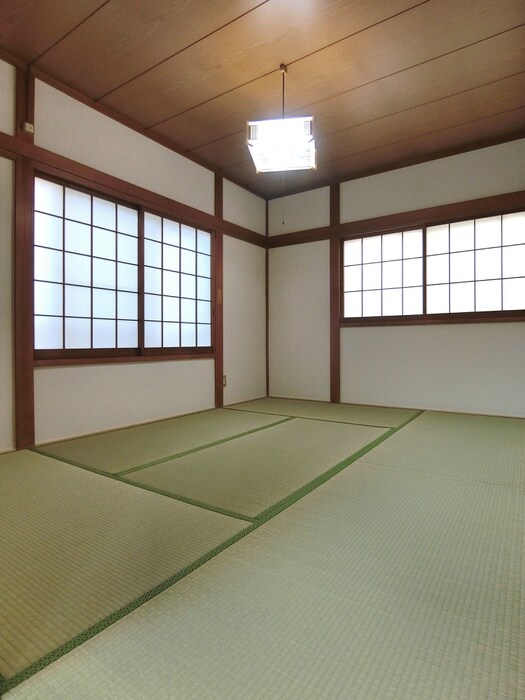 メゾン藤の物件内観写真