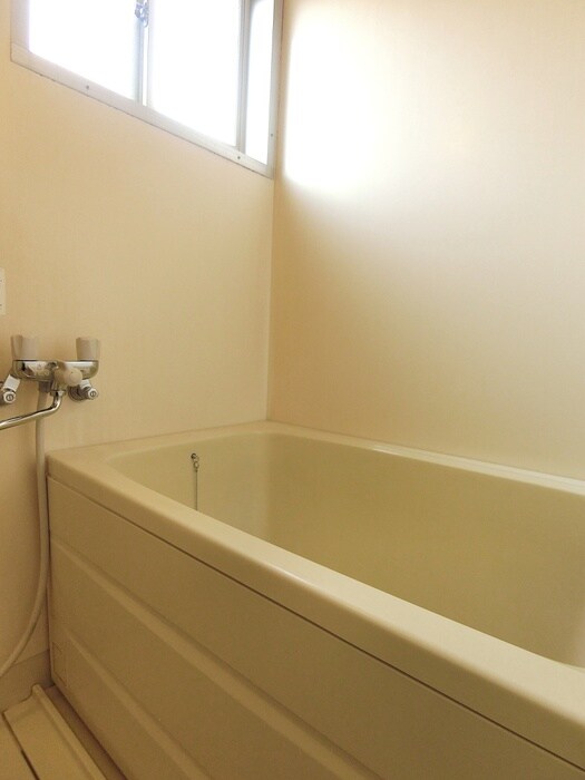 メゾン藤の物件内観写真