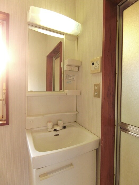 メゾン藤の物件内観写真