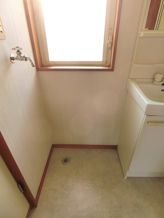 メゾン藤の物件内観写真