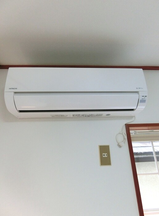 メゾン藤の物件内観写真