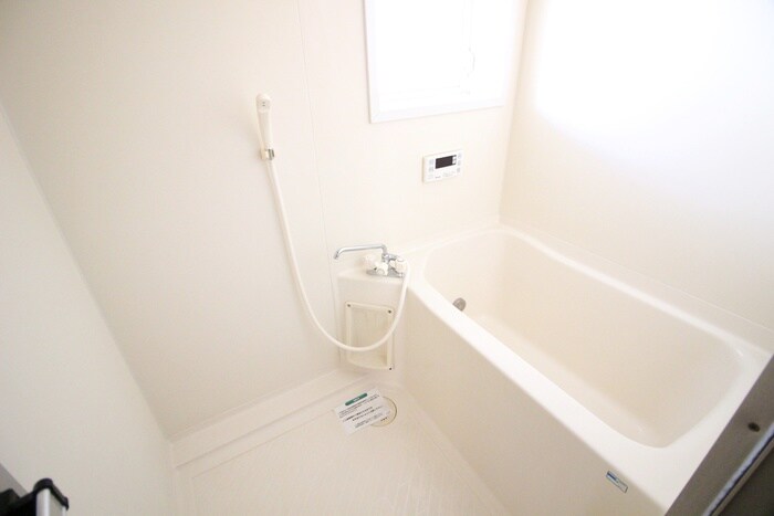 センティア山崎の物件内観写真