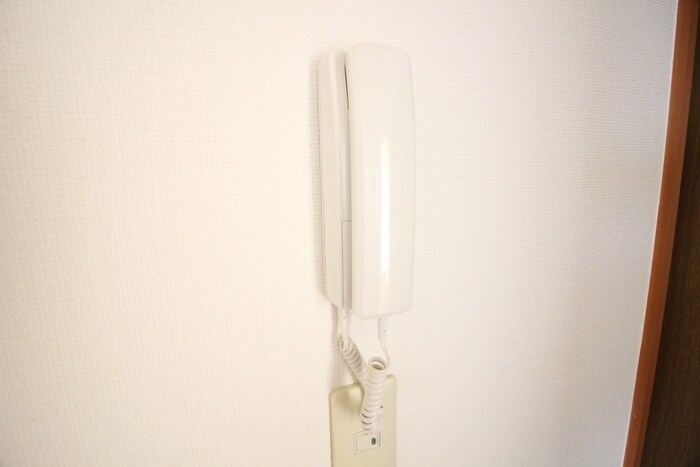 センティア山崎の物件内観写真