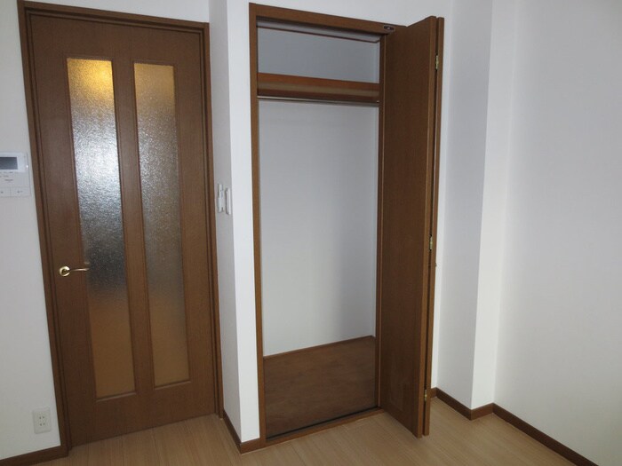 アーク登戸の物件内観写真