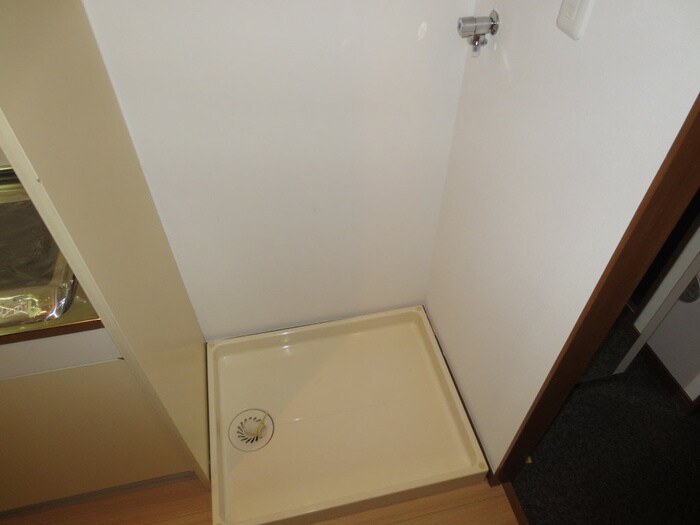 アーク登戸の物件内観写真