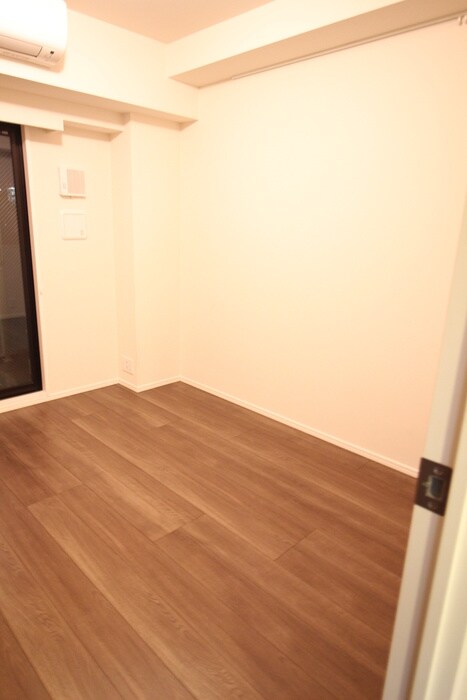 パークアクシス東上野の物件内観写真