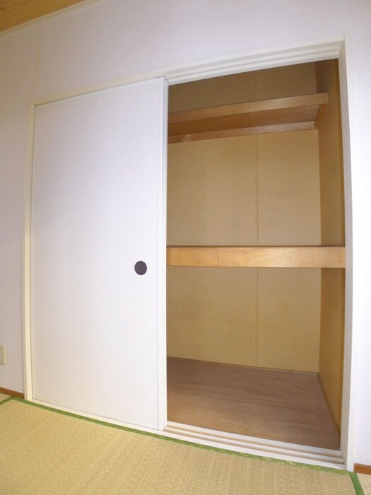 グリ－ンヒル習志野Ⅱの物件内観写真