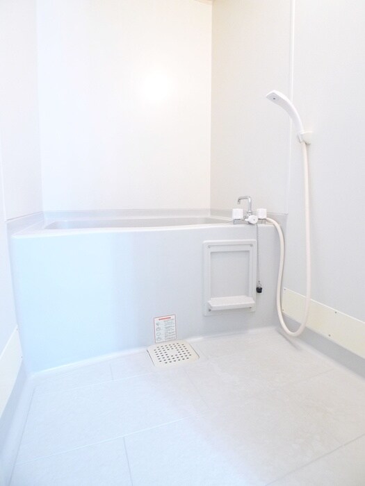 グリ－ンヒル習志野Ⅱの物件内観写真