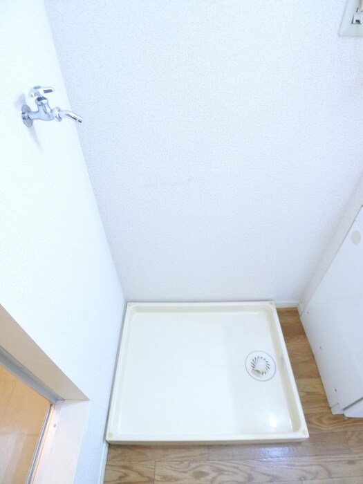 グリ－ンヒル習志野Ⅱの物件内観写真