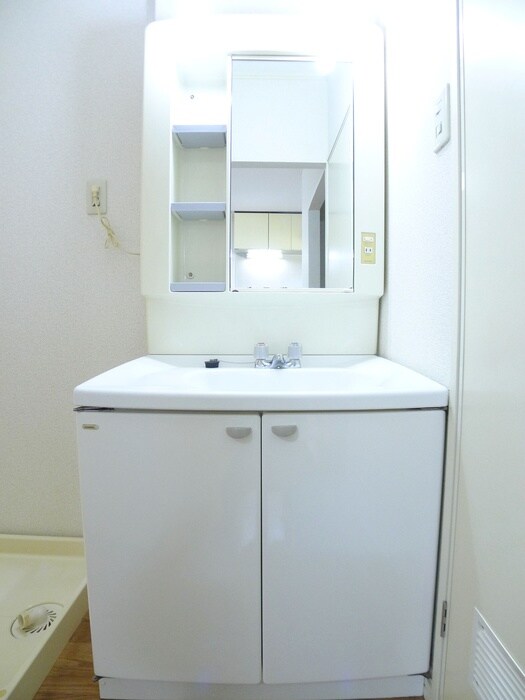 グリ－ンヒル習志野Ⅱの物件内観写真