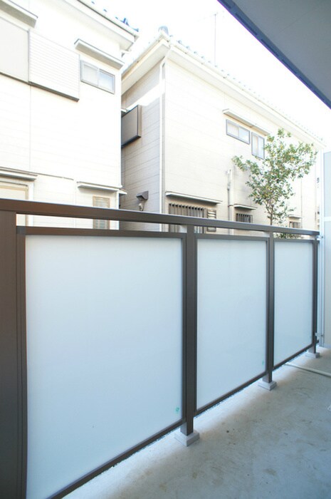 リブリ・ファインレジデンスの物件内観写真