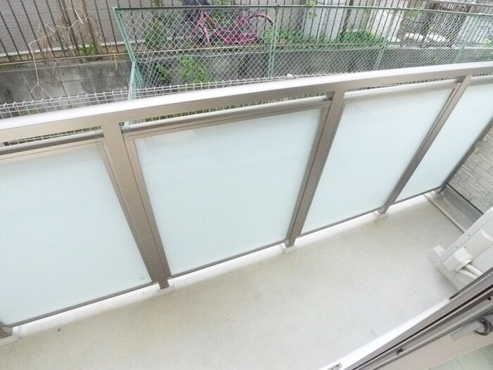 リブリ・ファインレジデンスの物件内観写真