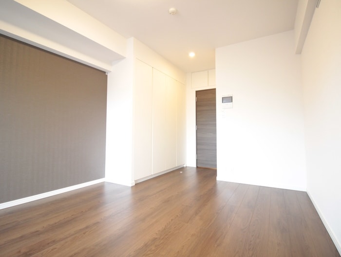 MFPRコート菊川の物件内観写真