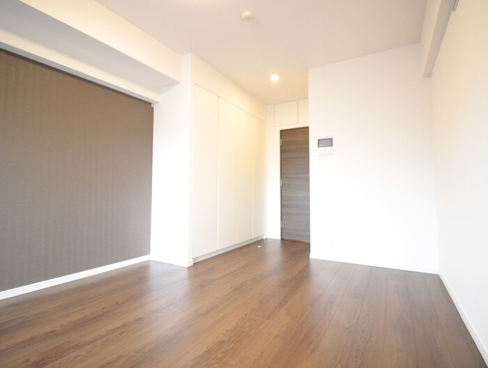 MFPRコート菊川の物件内観写真