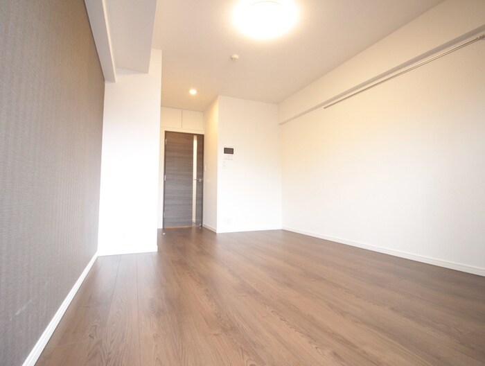 MFPRコート菊川の物件内観写真