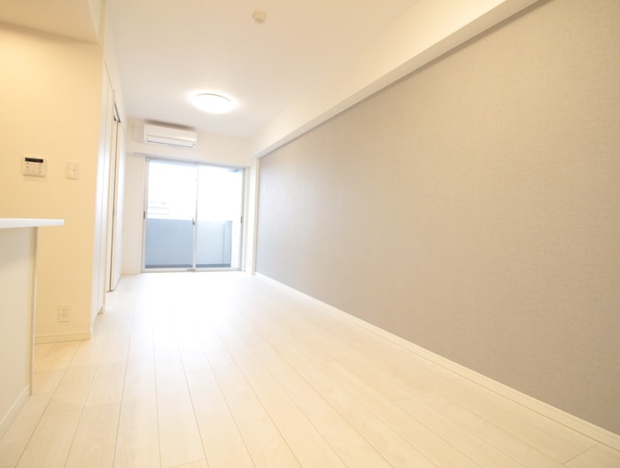 MFPRコート菊川の物件内観写真