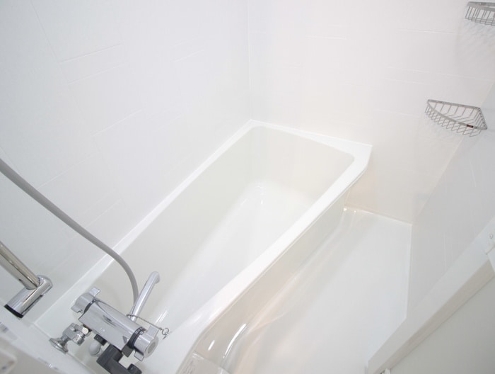 MFPRコート菊川の物件内観写真