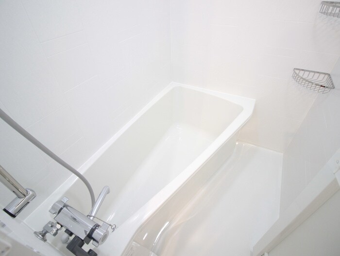 MFPRコート菊川の物件内観写真