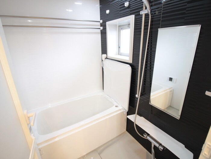 MFPRコート菊川の物件内観写真