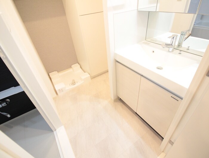 MFPRコート菊川の物件内観写真