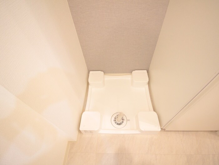 MFPRコート菊川の物件内観写真