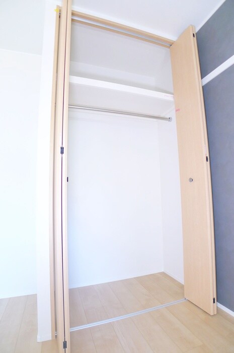 ソフィアおおたかの森Bの物件内観写真