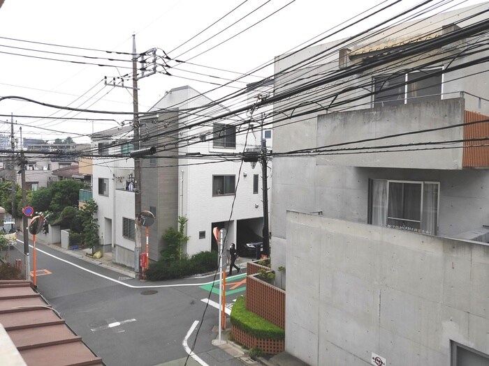 吉田アパ－トの物件内観写真