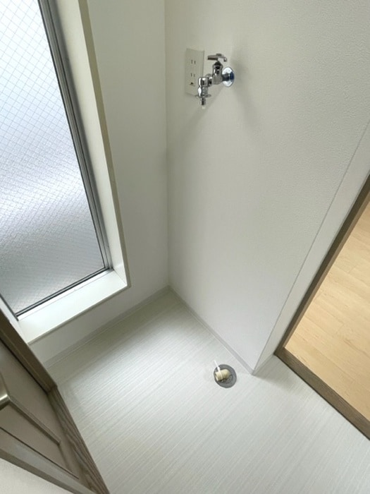 ラ・レイネ鷺沼の物件内観写真