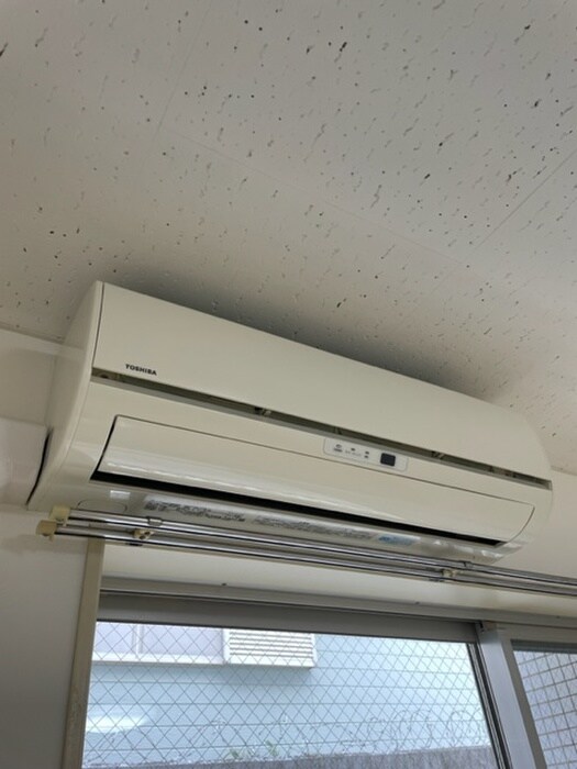 ラ・レイネ鷺沼の物件内観写真