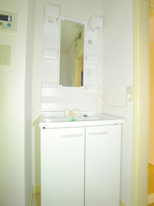 Ｋグレイスの物件内観写真