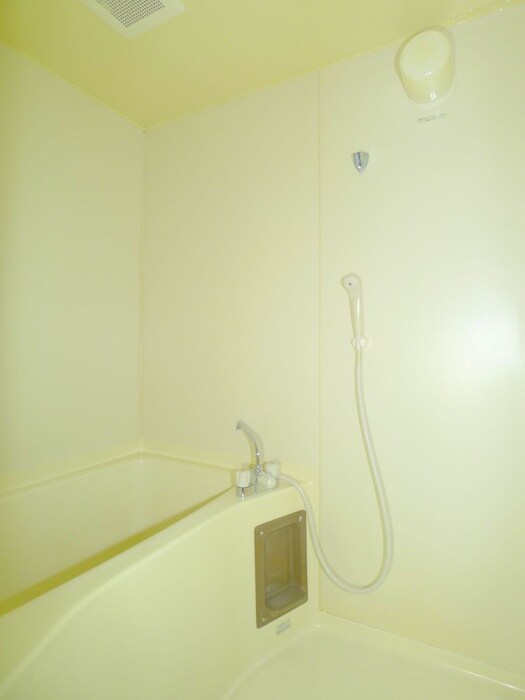 Ｋグレイスの物件内観写真