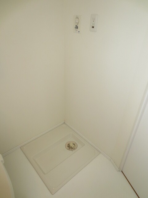 エスティメゾン武蔵小山の物件内観写真