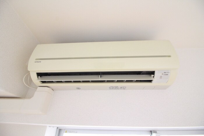 エスティメゾン武蔵小山の物件内観写真